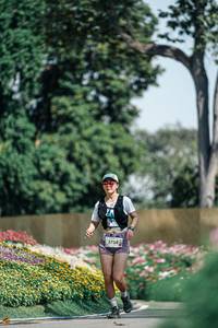 BIB: 
                            <button type="button" onclick="openModal(25985035)" class="btn btn-primary btn-sm float-right btn-popup" data-toggle="modal" data-target=".modal-high-quality">
                        <i class="fas fa-shopping-cart"></i> Add to Cart
                    </button>
                                            <button type="button" onclick="isThisMe(25985035, true)" class="btn btn-success btn-sm float-right btn-popup btn-isme hidden" data-toggle="tooltip" data-placement="bottom" title="นี่คือรูปของคุณใช่ไหม คลิกที่นี่เพื่อเอาเข้าอัลบั้ม">
                        <i class="fas fa-plus"></i> Add to album
                    </button>
                    <button type="button" onclick="isThisMe(25985035, false)" class="btn btn-warning btn-sm float-right btn-popup btn-isnotme hidden">
                        <i class="fas fa-ban"></i> Remove from album
                    </button>